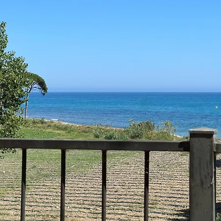 Lon * Mont-roig del Camp