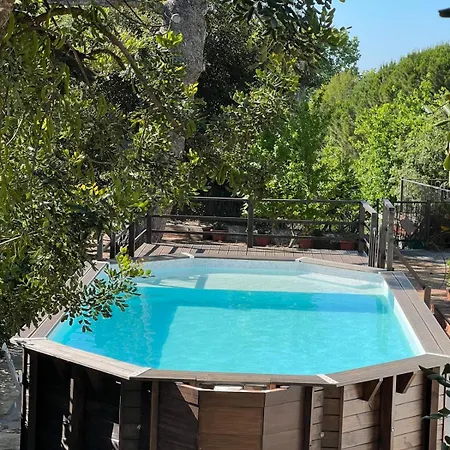 Lon Mont-roig del Camp