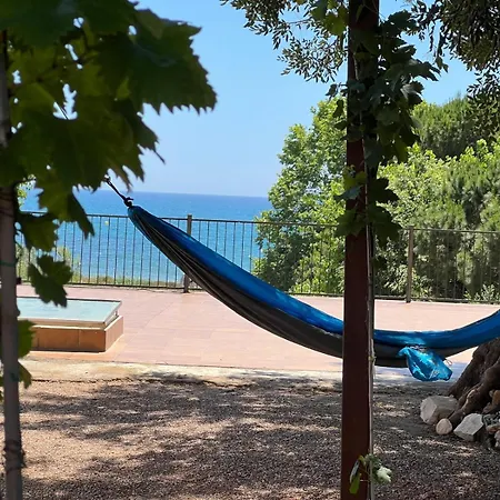 Casa vacanze Lon *