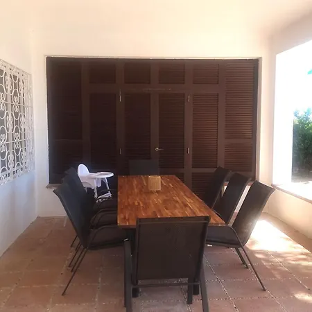 Casa vacanze Lon